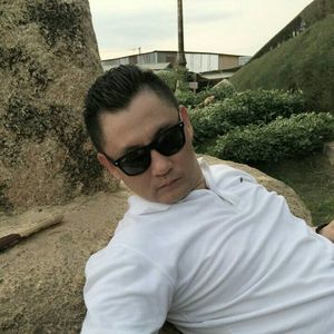 Meet your Posher, Briaanl